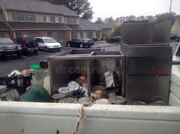 Best Hot Tub Removal  in Dillon, SC