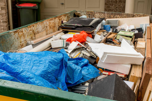 Best Appliance Removal  in Dillon, SC