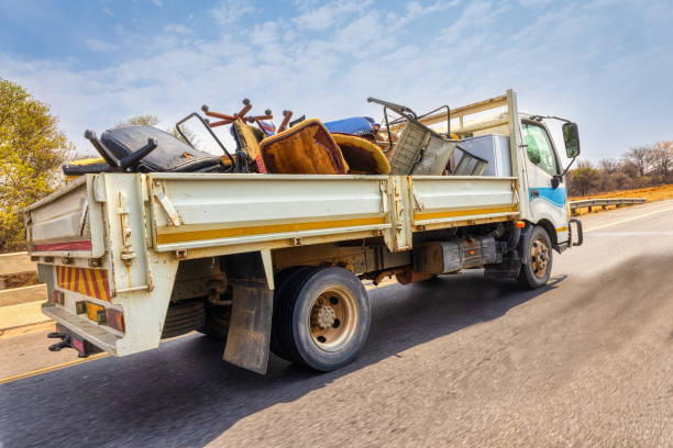 Best Dumpster Rental Services  in Dillon, SC